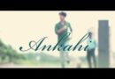 Ankahi I Latest Hindi Song 2017