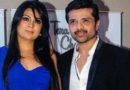 Himesh Reshammiya And His Wife Komal Officially Divorced, Here’s What They Have To Say!