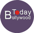 Today Bollywood