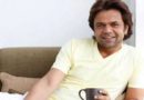 Rajpal Yadav gears up for the release of his films after completing his jail term