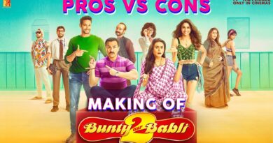 Bunty Aur Babli 2